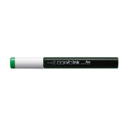 Copic Ink G05 - Emerald Green 12ml