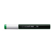 Copic Ink G05 - Emerald Green 12ml