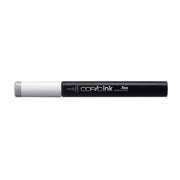 Copic Ink BV23 - Grayish Lavender 12ml