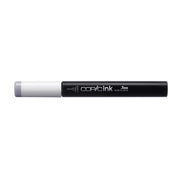 Copic Ink BV23 - Grayish Lavender 12ml