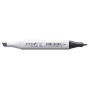 Copic Marker C2-Cool Gray No.2