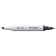 Copic Marker C2-Cool Gray No.2