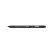 Copic Multiliner 0.5mm Cool Grey