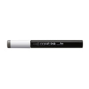 Copic Ink W8 - Warm Gray No.8 12ml