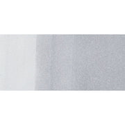 Copic Ink N1 - Neutral Gray No.1 12ml