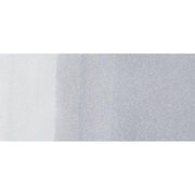 Copic Marker N1-Neutral Gray No.1