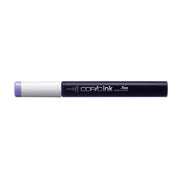 Copic Ink BV13 - Hydrangea 12ml
