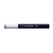 Copic Ink BV13 - Hydrangea 12ml