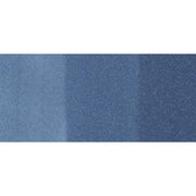 Copic Ink B34 - Manganese Blue 12ml