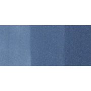 Copic Marker B34-Manganese Blue