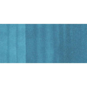 Copic Ink BG07 - Petroleum Blue 12ml