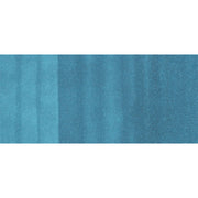 Copic Sketch BG07-Petroleum Blue