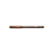 Copic Multiliner 0.05mm Sepia