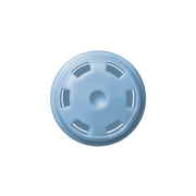 Copic Ciao B93-Light Crockery Blue