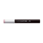 Copic Ink V93 - Early Grape 12ml