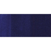 Copic Sketch B39-Prussian Blue
