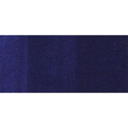 Copic Sketch B39-Prussian Blue
