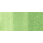 Copic Marker YG13-Chartreuse