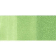 Copic Marker YG13-Chartreuse