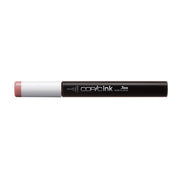 Copic Ink E04 - Lipstick Rose 12ml