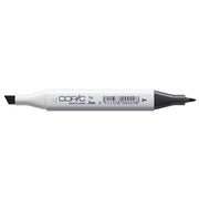 Copic Marker T6-Toner Gray No.6
