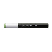Copic Ink YG61 - Pale Moss 12ml
