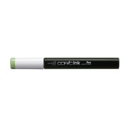 Copic Ink YG61 - Pale Moss 12ml