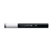 Copic Ink N7 - Neutral Gray No.7 12ml