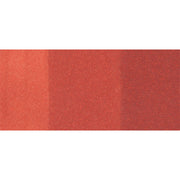 Copic Sketch E08-Brown