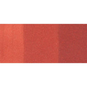 Copic Sketch E08-Brown