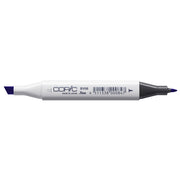 Copic Marker BV08-Blue Violet