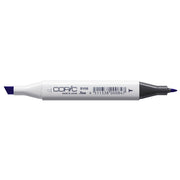 Copic Marker BV08-Blue Violet
