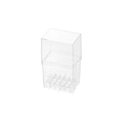 Copic Empty Acrylic Case for 24 Ciao