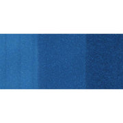 Copic Marker B16-Cyanine Blue
