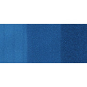 Copic Marker B16-Cyanine Blue