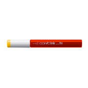 Copic Ink Y19 - Napoli Yellow 12ml
