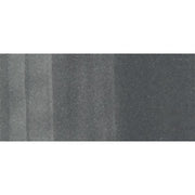 Copic Sketch T6-Toner Gray No.6
