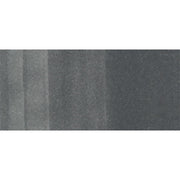 Copic Ink T6 - Toner Gray No.6 12ml