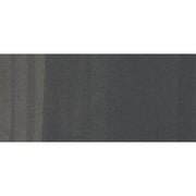 Copic Marker W10-Warm Gray No.10