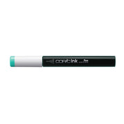 Copic Ink BG13 - Mint Green 12ml
