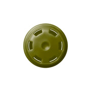 Copic Ciao G99-Olive