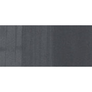 Copic Ink T9 - Toner Gray No.9 12ml