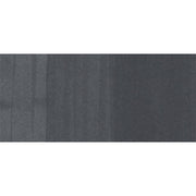 Copic Sketch T9-Toner Gray No.9