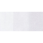 Copic Ink BG70 - Ocean Mist 12ml