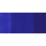 Copic Sketch B28-Royal Blue