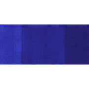Copic Sketch B28-Royal Blue