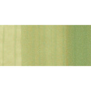 Copic Ciao G82-Spring Dim Green