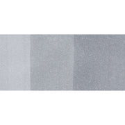Copic Marker N3-Neutral Gray No.3