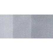 Copic Ink N3 - Neutral Gray No.3 12ml