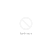 Copic Empty Acrylic Case for 72 Classic/Sketch/Ink